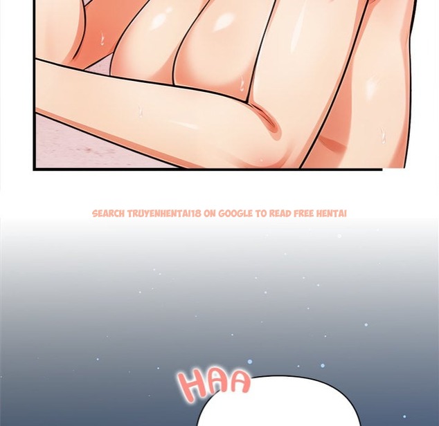 Read Hentai Image 33 05589 in comic Mission - Chapter 9 - www.hentaitnt.net Read Hentai Image 33 05589 in comic Mission - Chapter 9 - www.hentaitnt.net