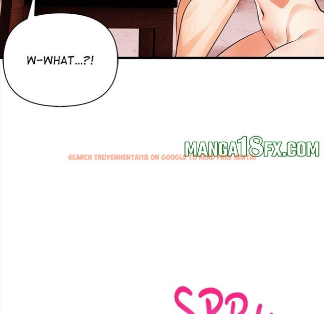 Read Hentai Image 38 589 in comic Mission - Chapter 9 - www.hentaitnt.net Read Hentai Image 38 589 in comic Mission - Chapter 9 - www.hentaitnt.net