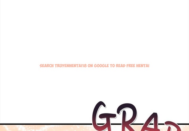 Read Hentai Image 4 05589 in comic Mission - Chapter 9 - www.hentaitnt.net Read Hentai Image 4 05589 in comic Mission - Chapter 9 - www.hentaitnt.net