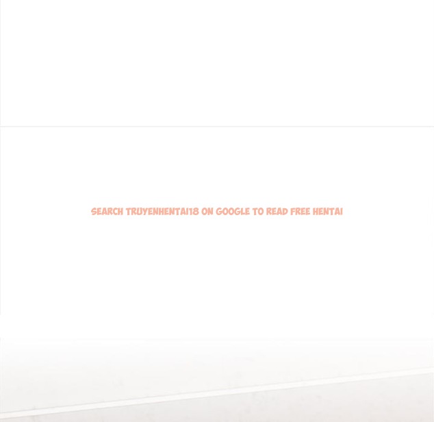 Read Hentai Image 41 05589 in comic Mission - Chapter 9 - www.hentaitnt.net Read Hentai Image 41 05589 in comic Mission - Chapter 9 - www.hentaitnt.net