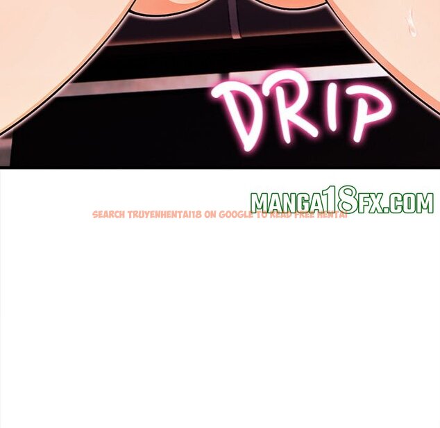 Read Hentai Image 44 589 in comic Mission - Chapter 9 - www.hentaitnt.net Read Hentai Image 44 589 in comic Mission - Chapter 9 - www.hentaitnt.net