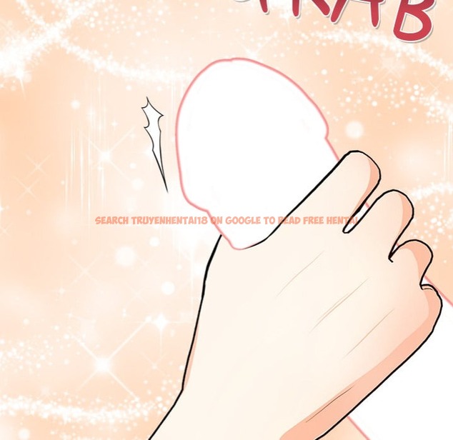 Read Hentai Image 5 05589 in comic Mission - Chapter 9 - www.hentaitnt.net Read Hentai Image 5 05589 in comic Mission - Chapter 9 - www.hentaitnt.net