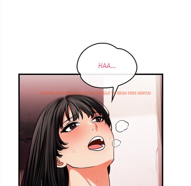 Read Hentai Image 51 05589 in comic Mission - Chapter 9 - www.hentaitnt.net Read Hentai Image 51 05589 in comic Mission - Chapter 9 - www.hentaitnt.net