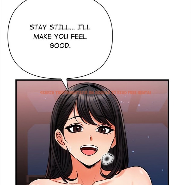 Read Hentai Image 55 05589 in comic Mission - Chapter 9 - www.hentaitnt.net Read Hentai Image 55 05589 in comic Mission - Chapter 9 - www.hentaitnt.net