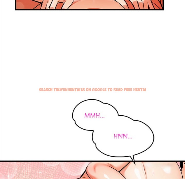 Read Hentai Image 57 05589 in comic Mission - Chapter 9 - www.hentaitnt.net Read Hentai Image 57 05589 in comic Mission - Chapter 9 - www.hentaitnt.net