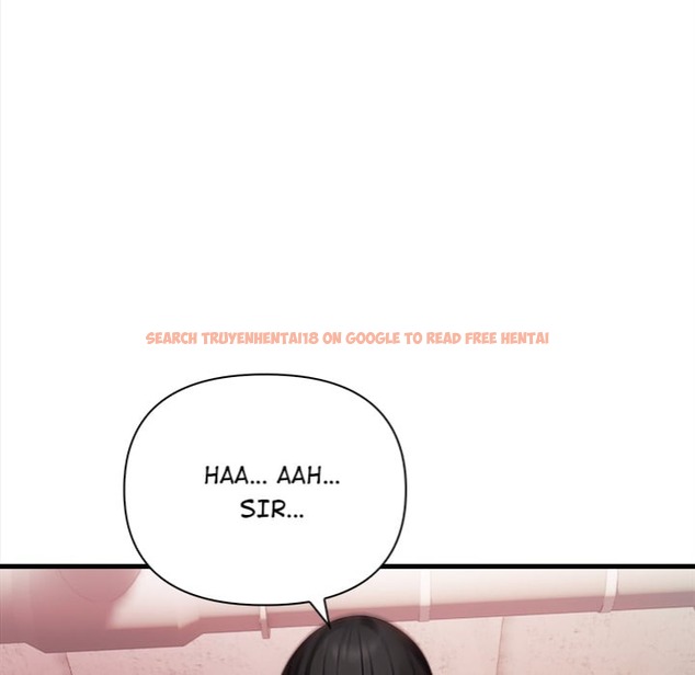 Read Hentai Image 59 05589 in comic Mission - Chapter 9 - www.hentaitnt.net Read Hentai Image 59 05589 in comic Mission - Chapter 9 - www.hentaitnt.net