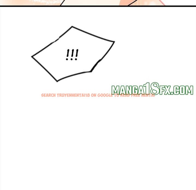 Read Hentai Image 6 589 in comic Mission - Chapter 9 - www.hentaitnt.net Read Hentai Image 6 589 in comic Mission - Chapter 9 - www.hentaitnt.net