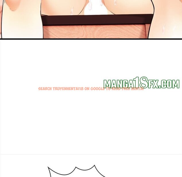 Read Hentai Image 61 589 in comic Mission - Chapter 9 - www.hentaitnt.net Read Hentai Image 61 589 in comic Mission - Chapter 9 - www.hentaitnt.net