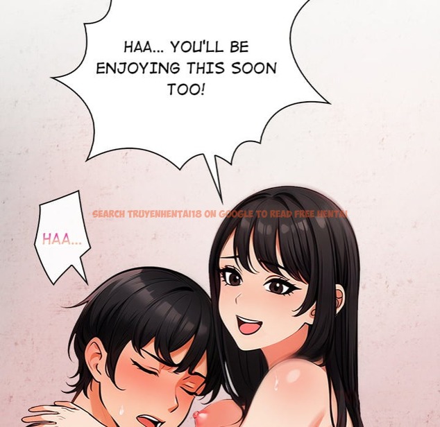 Read Hentai Image 66 05589 in comic Mission - Chapter 9 - www.hentaitnt.net Read Hentai Image 66 05589 in comic Mission - Chapter 9 - www.hentaitnt.net