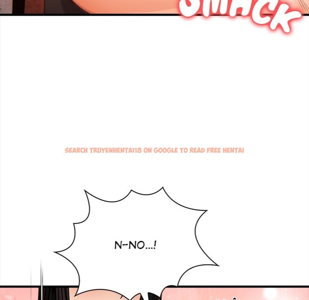 Read Hentai Image 68 05589 in comic Mission - Chapter 9 - www.hentaitnt.net Read Hentai Image 68 05589 in comic Mission - Chapter 9 - www.hentaitnt.net