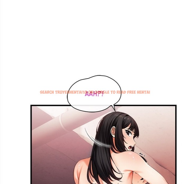 Read Hentai Image 70 05589 in comic Mission - Chapter 9 - www.hentaitnt.net Read Hentai Image 70 05589 in comic Mission - Chapter 9 - www.hentaitnt.net