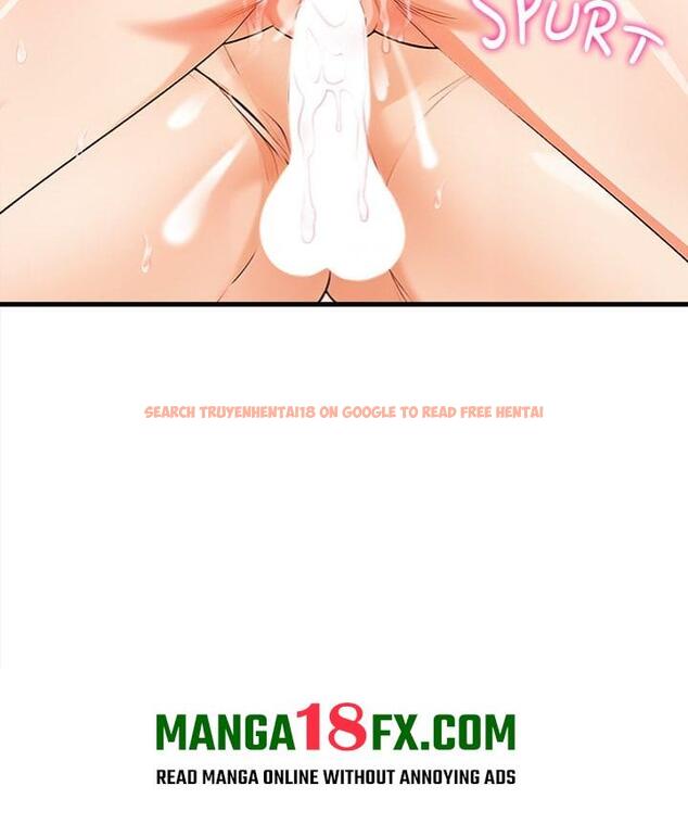 Read Hentai Image 73 589 in comic Mission - Chapter 9 - www.hentaitnt.net Read Hentai Image 73 589 in comic Mission - Chapter 9 - www.hentaitnt.net