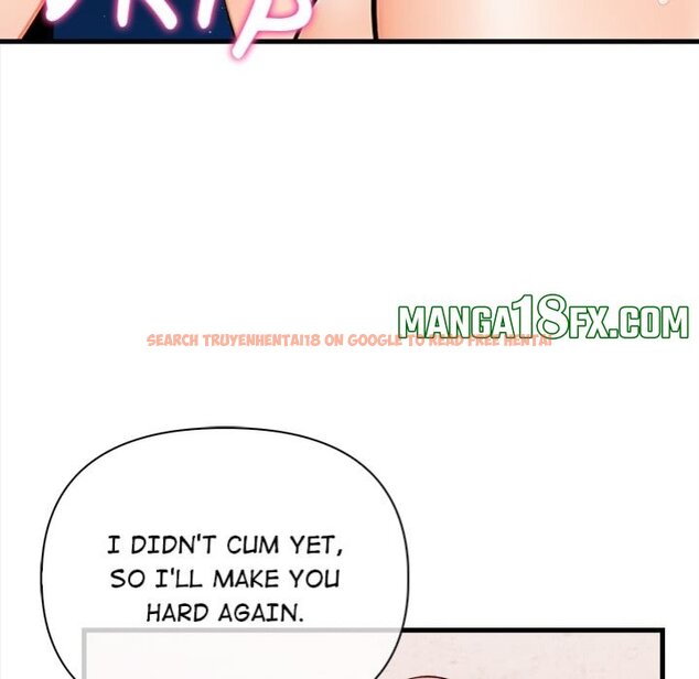 Read Hentai Image 78 589 in comic Mission - Chapter 9 - www.hentaitnt.net Read Hentai Image 78 589 in comic Mission - Chapter 9 - www.hentaitnt.net