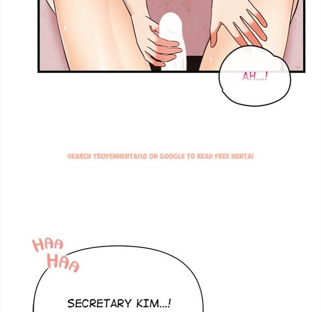 Read Hentai Image 80 05589 in comic Mission - Chapter 9 - www.hentaitnt.net Read Hentai Image 80 05589 in comic Mission - Chapter 9 - www.hentaitnt.net