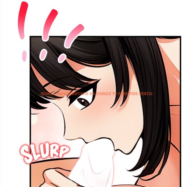 Read Hentai Image 84 05589 in comic Mission - Chapter 9 - www.hentaitnt.net Read Hentai Image 84 05589 in comic Mission - Chapter 9 - www.hentaitnt.net