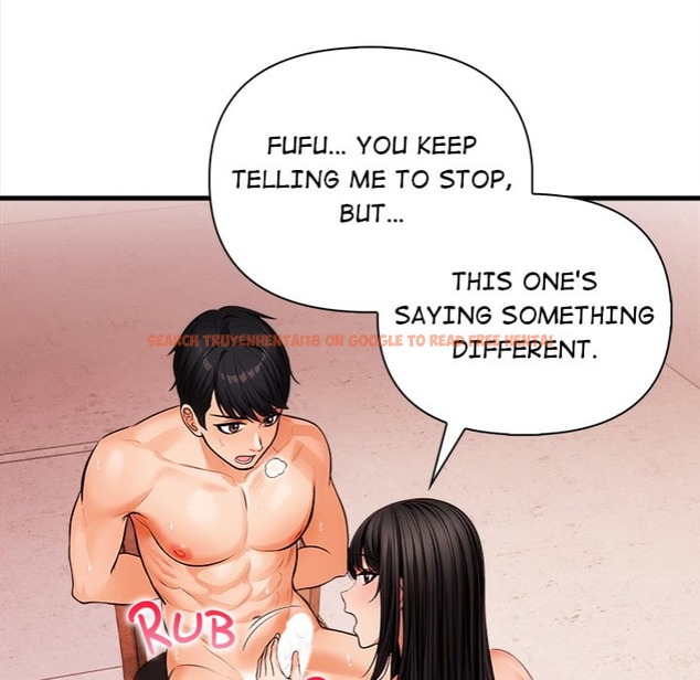 Read Hentai Image 88 05589 in comic Mission - Chapter 9 - www.hentaitnt.net Read Hentai Image 88 05589 in comic Mission - Chapter 9 - www.hentaitnt.net