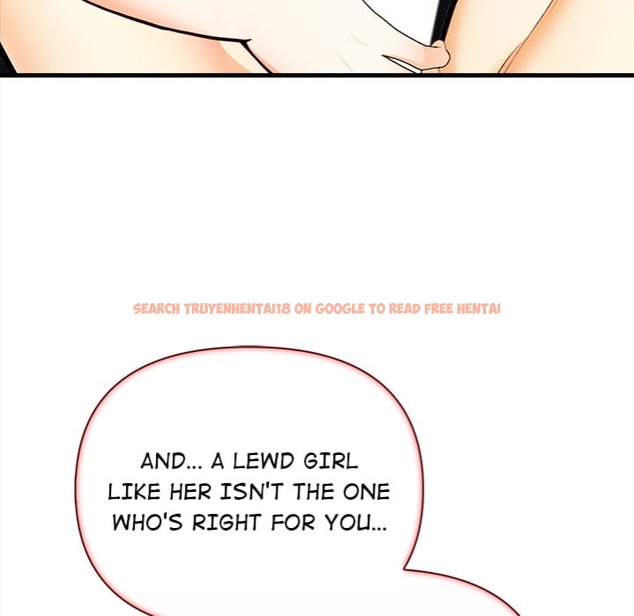 Read Hentai Image 9 05589 in comic Mission - Chapter 9 - www.hentaitnt.net Read Hentai Image 9 05589 in comic Mission - Chapter 9 - www.hentaitnt.net