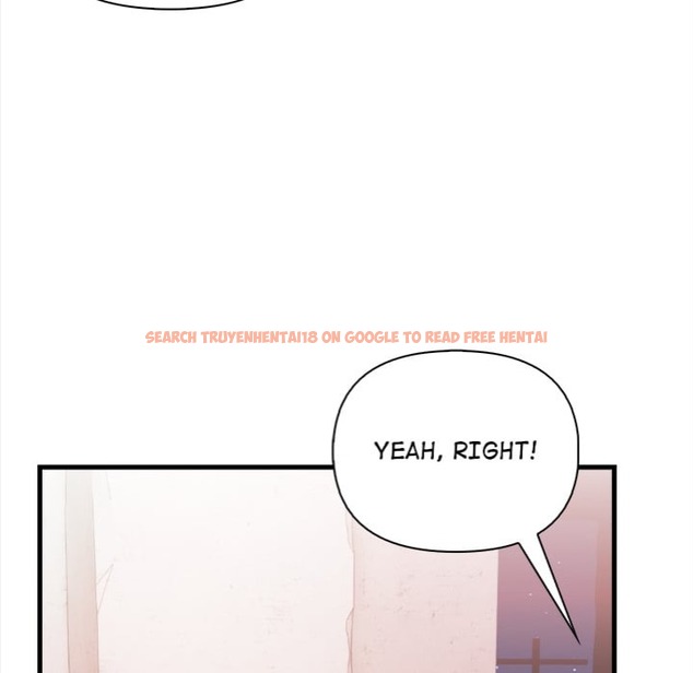 Read Hentai Image 90 05589 in comic Mission - Chapter 9 - www.hentaitnt.net Read Hentai Image 90 05589 in comic Mission - Chapter 9 - www.hentaitnt.net