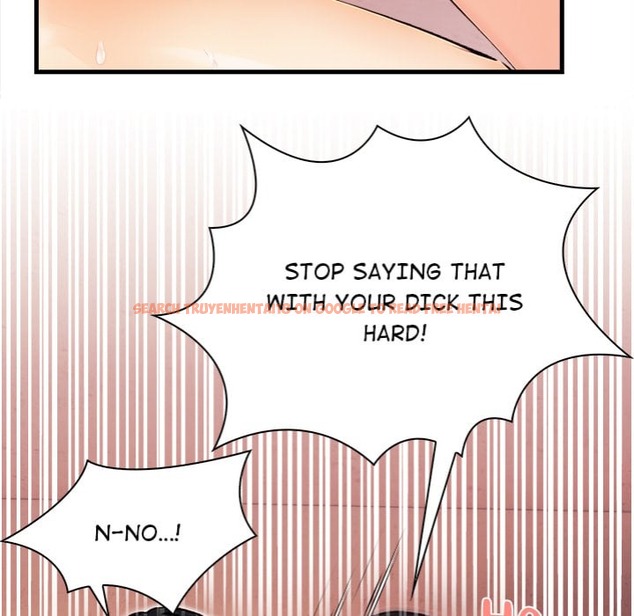 Read Hentai Image 92 05589 in comic Mission - Chapter 9 - www.hentaitnt.net Read Hentai Image 92 05589 in comic Mission - Chapter 9 - www.hentaitnt.net