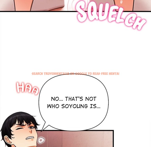 Read Hentai Image 99 05589 in comic Mission - Chapter 9 - www.hentaitnt.net Read Hentai Image 99 05589 in comic Mission - Chapter 9 - www.hentaitnt.net