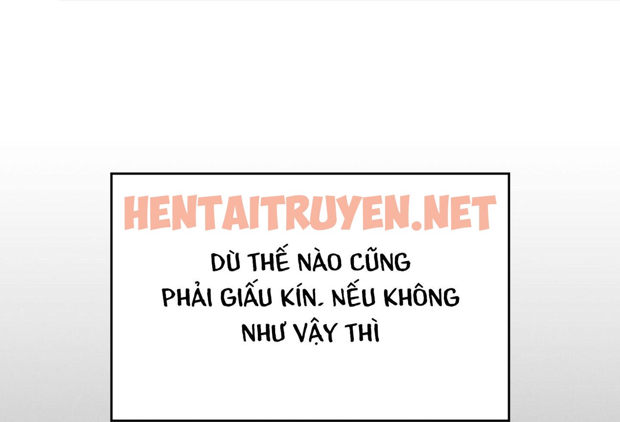 Xem ảnh Mở Cửa Vào Ban Đêm - Chap 1 - img_165_1658319523 - TruyenVN.APP