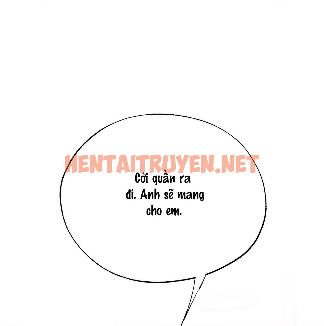 Xem ảnh Mở Cửa Vào Ban Đêm - Chap 8 - img_045_1658655639 - HentaiTruyen.net