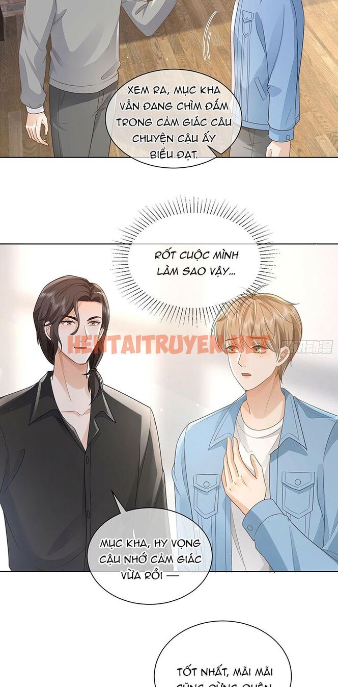 Xem ảnh Mô Vương Đương Đạo - Chap 16 - img_017_1680750475 - TruyenVN.APP