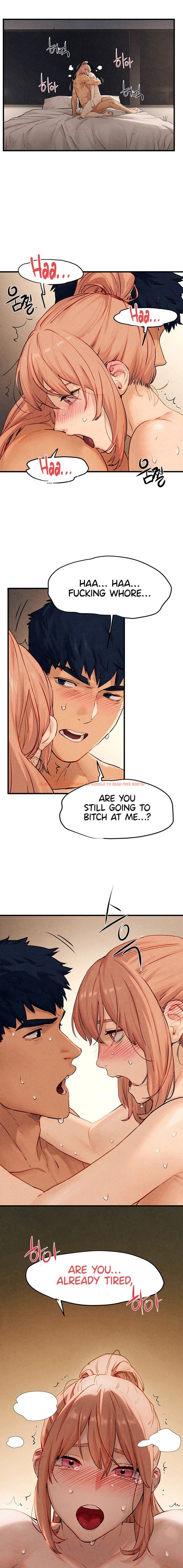 Read Hentai Image 1 93989 in comic Moby Dick - Chapter 10 - www.hentaitnt.net