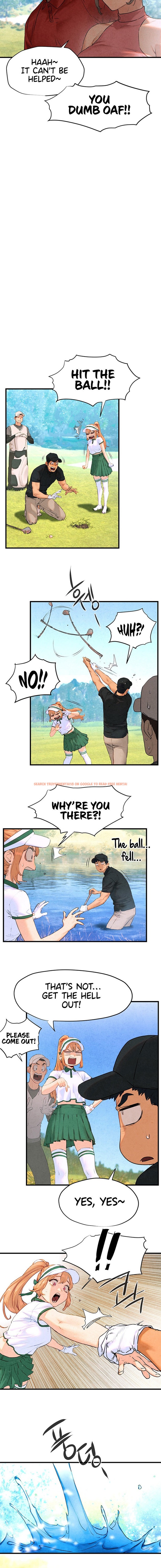 Read Hentai Image 10 93989 in comic Moby Dick - Chapter 10 - www.hentaitnt.net