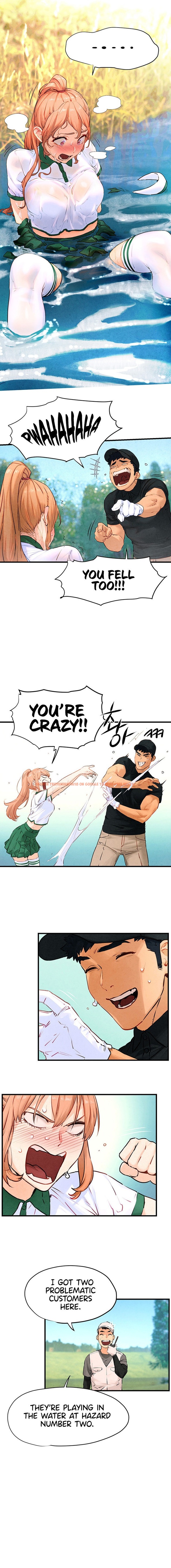 Read Hentai Image 11 93989 in comic Moby Dick - Chapter 10 - www.hentaitnt.net