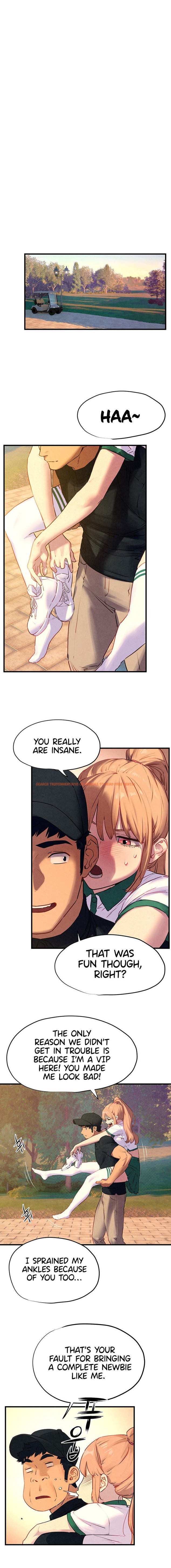 Read Hentai Image 12 93989 in comic Moby Dick - Chapter 10 - www.hentaitnt.net