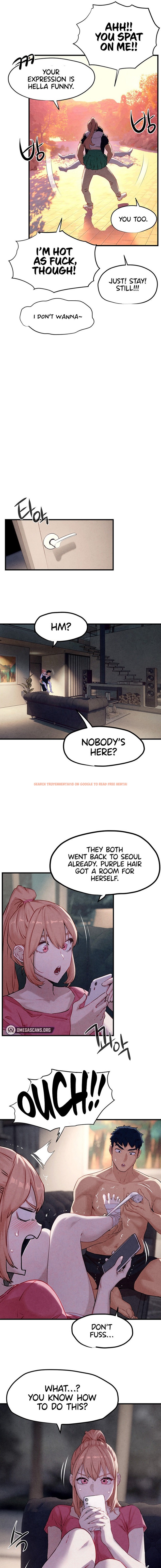 Read Hentai Image 13 93989 in comic Moby Dick - Chapter 10 - www.hentaitnt.net