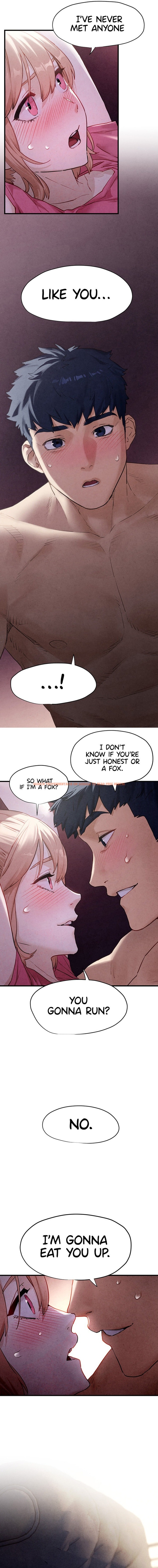 Read Hentai Image 17 93990 in comic Moby Dick - Chapter 10 - www.hentaitnt.net