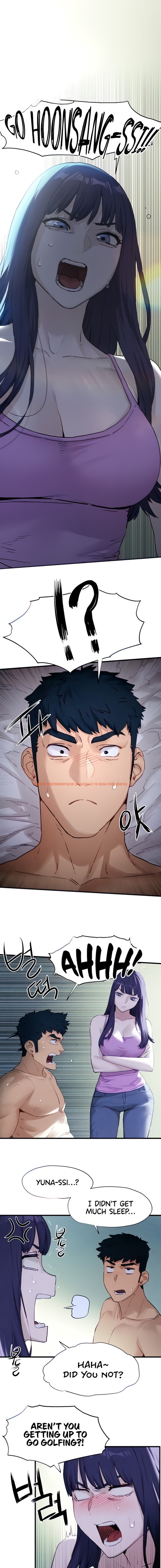 Read Hentai Image 3 93989 in comic Moby Dick - Chapter 10 - www.hentaitnt.net
