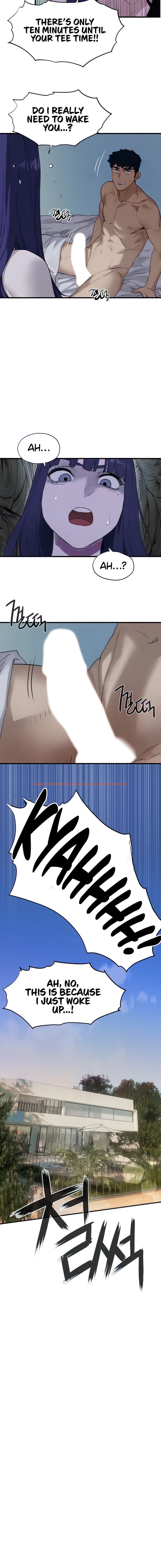 Read Hentai Image 4 93989 in comic Moby Dick - Chapter 10 - www.hentaitnt.net