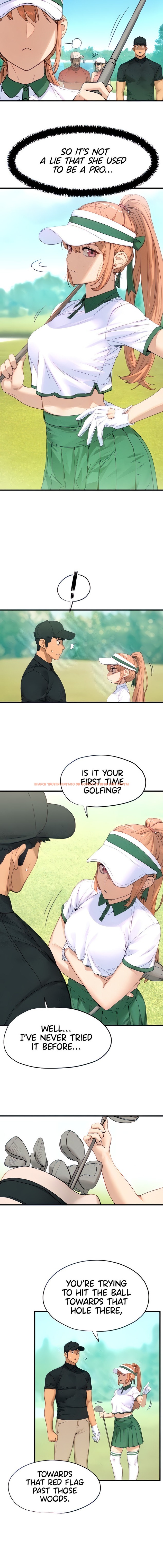Read Hentai Image 6 93989 in comic Moby Dick - Chapter 10 - www.hentaitnt.net