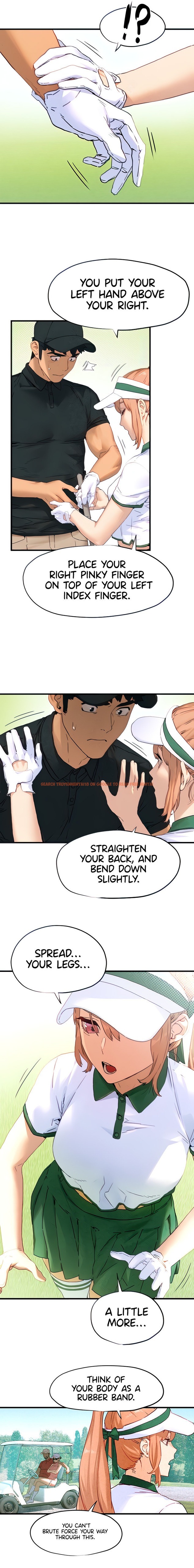 Read Hentai Image 7 93989 in comic Moby Dick - Chapter 10 - www.hentaitnt.net