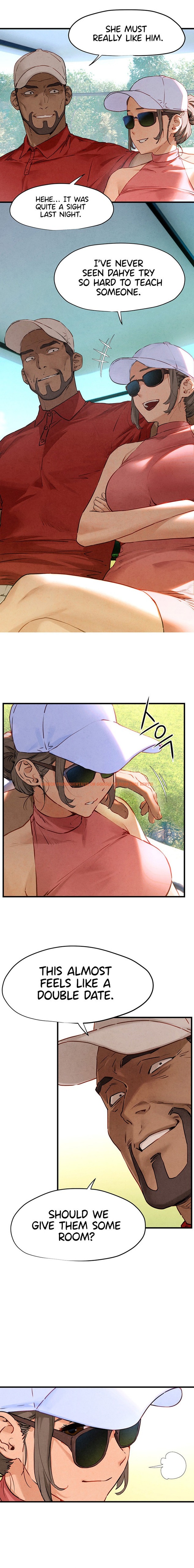 Read Hentai Image 8 93989 in comic Moby Dick - Chapter 10 - www.hentaitnt.net