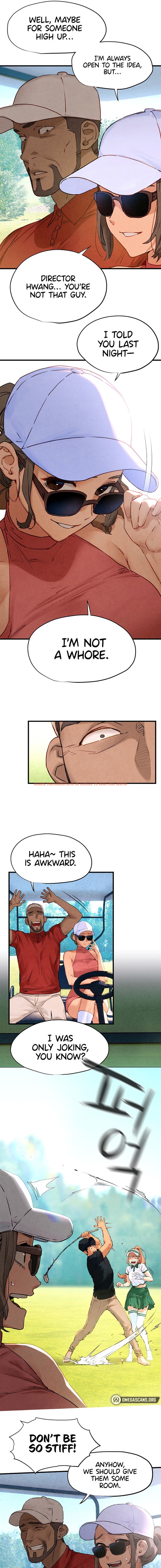 Read Hentai Image 9 93989 in comic Moby Dick - Chapter 10 - www.hentaitnt.net