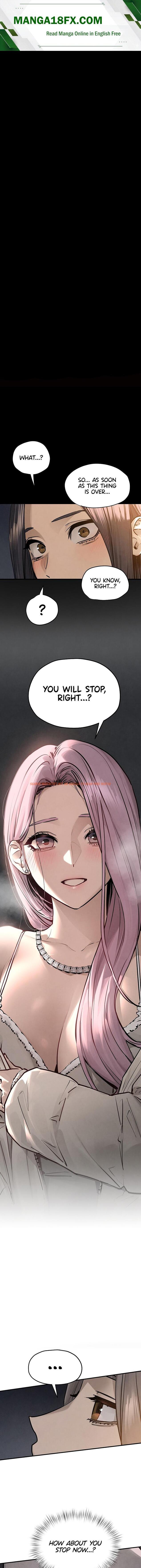 Moby Dick - Chapter 105