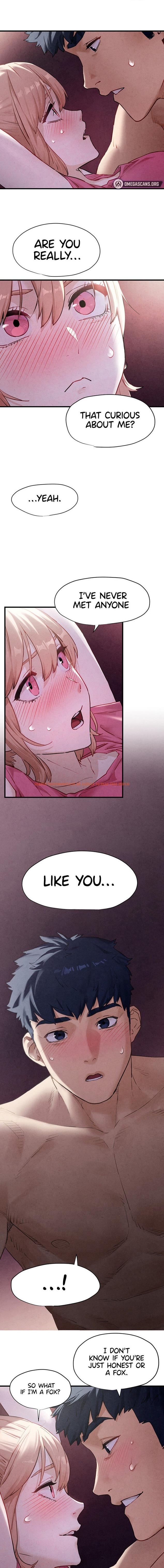 Read Hentai Image 1 20885 in comic Moby Dick - Chapter 11 - hentaitnt.net