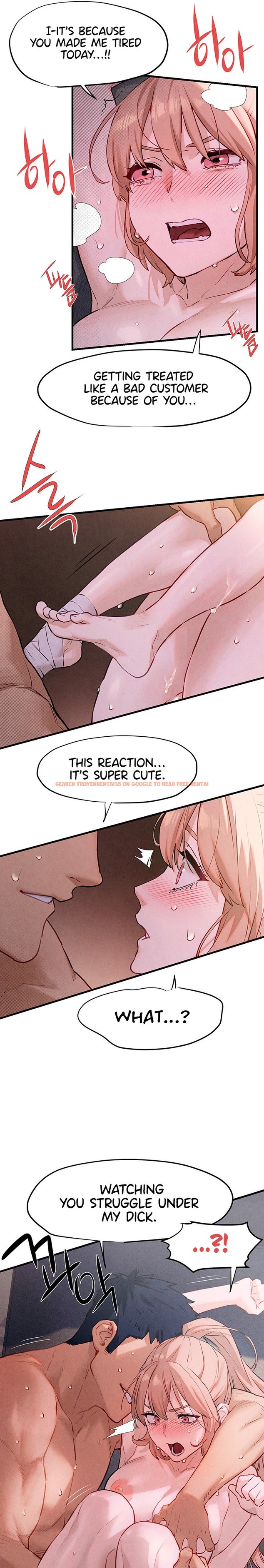 Read Hentai Image 10 20885 in comic Moby Dick - Chapter 11 - hentaitnt.net