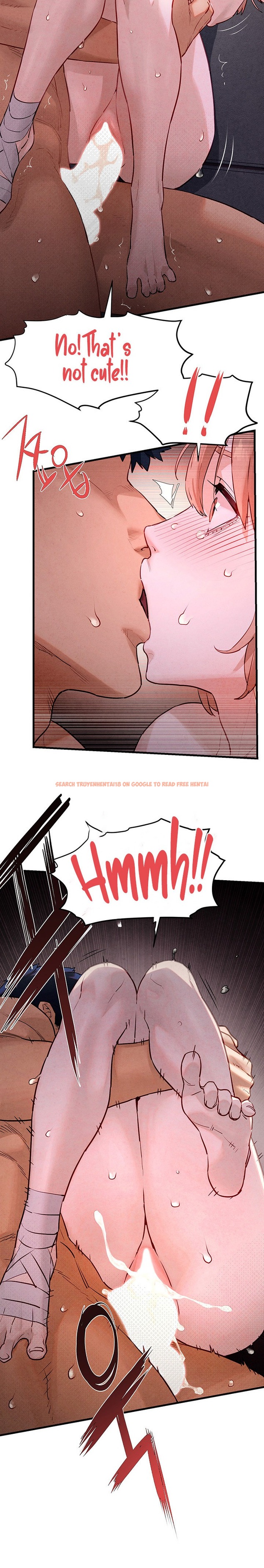 Read Hentai Image 11 20885 in comic Moby Dick - Chapter 11 - hentaitnt.net