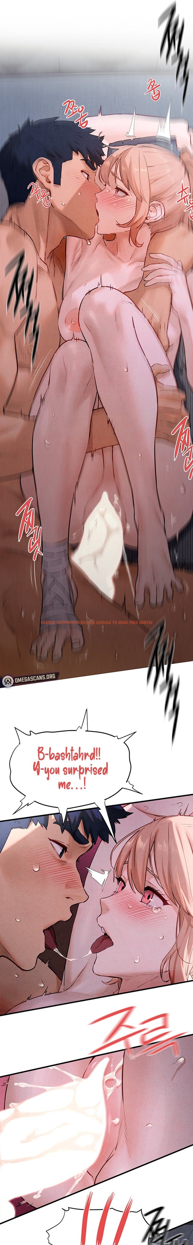 Read Hentai Image 12 20885 in comic Moby Dick - Chapter 11 - hentaitnt.net