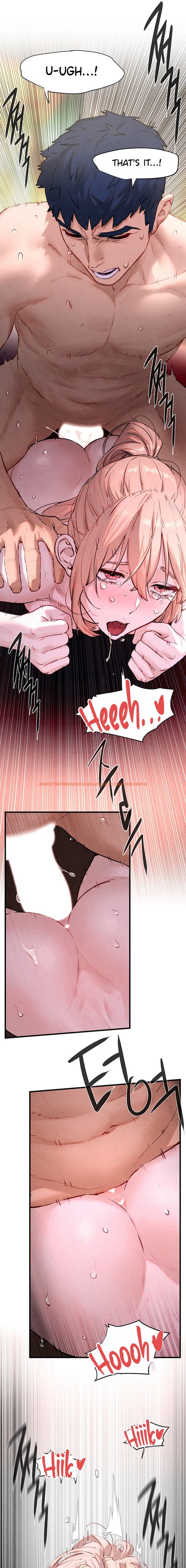 Read Hentai Image 16 20885 in comic Moby Dick - Chapter 11 - hentaitnt.net