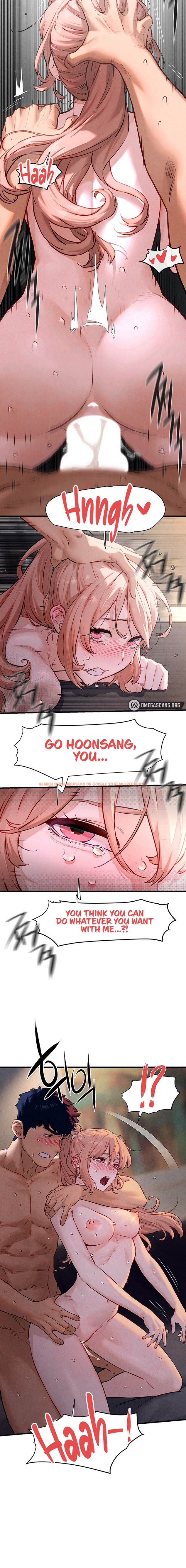 Read Hentai Image 17 20885 in comic Moby Dick - Chapter 11 - hentaitnt.net