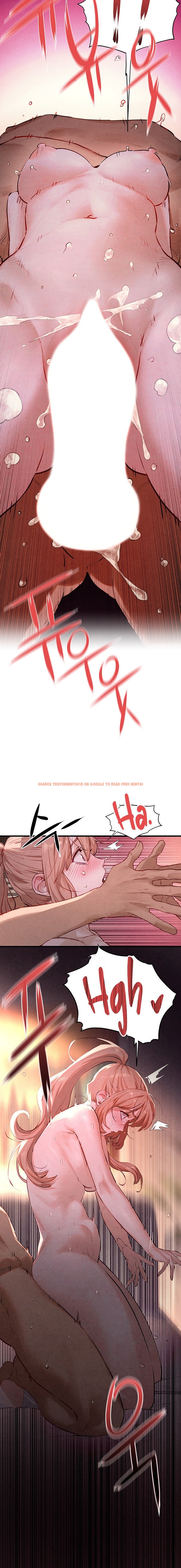 Read Hentai Image 19 20885 in comic Moby Dick - Chapter 11 - hentaitnt.net
