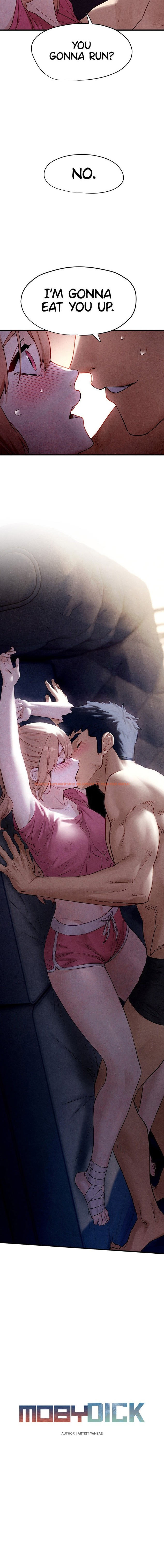 Read Hentai Image 2 20885 in comic Moby Dick - Chapter 11 - hentaitnt.net