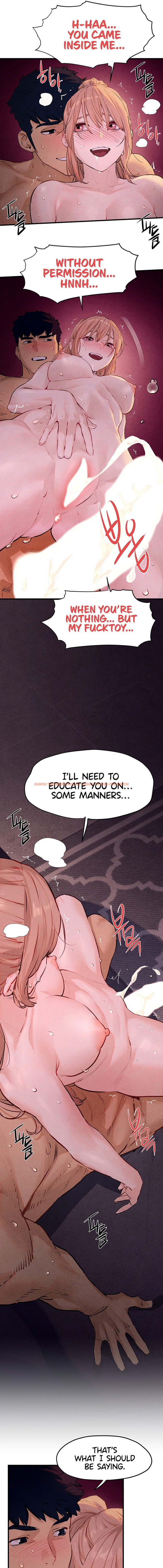 Read Hentai Image 22 20885 in comic Moby Dick - Chapter 11 - hentaitnt.net