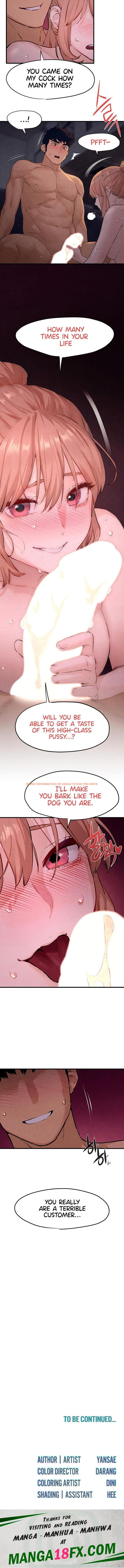 Read Hentai Image 25 20886 in comic Moby Dick - Chapter 11 - hentaitnt.net